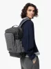 Eastpak Tecum L Cnnct Ripstop hátizsák 15"