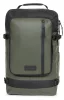 Eastpak Tecum L Cnnct Top Khaki hátizsák 15"