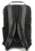 Eastpak Tecum L Cnnct Top Khaki hátizsák 15"