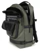 Eastpak Tecum L Cnnct Top Khaki hátizsák 15"