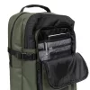 Eastpak Tecum L Cnnct Top Khaki hátizsák 15"