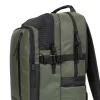 Eastpak Tecum L Cnnct Top Khaki hátizsák 15"