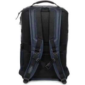 Eastpak Tecum L Cnnct Top Admiral hátizsák 15"