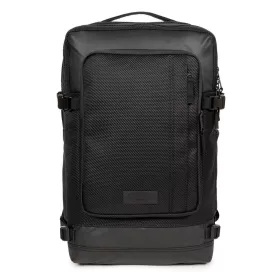 Eastpak Tecum L Cnnct Coat hátizsák 15"