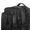 Eastpak Tecum L Cnnct Coat hátizsák 15"