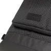 Eastpak Tecum L Cnnct Accent Grey hátizsák 15"