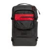 Eastpak Tecum L Cnnct Accent Grey hátizsák 15"