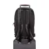 Eastpak Tecum L Cnnct Accent Grey hátizsák 15"