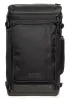 Eastpak Tecum Top Cnnct Coat utazótáska, hátizsák egyben, laptop tartóval 16"