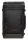 Eastpak Tecum Top Cnnct Coat utazótáska, hátizsák egyben, laptop tartóval 16"