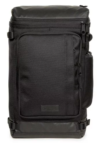 Eastpak Tecum Top Cnnct Coat utazótáska, hátizsák egyben, laptop tartóval 16"