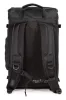 Eastpak Tecum Top Cnnct Coat utazótáska, hátizsák egyben, laptop tartóval 16"