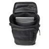 Eastpak Tecum Top Cnnct Coat utazótáska, hátizsák egyben, laptop tartóval 16"