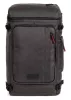 Eastpak Tecum Top Cnnct Dark Grey hátizsák 15"