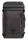 Eastpak Tecum Top Cnnct Dark Grey hátizsák 15"