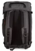 Eastpak Tecum Top Cnnct Dark Grey hátizsák 15"