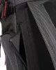 Eastpak Tecum Top Cnnct Dark Grey hátizsák 15"