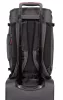 Eastpak Tecum Top Cnnct Dark Grey hátizsák 15"