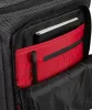 Eastpak Tecum Top Cnnct Dark Grey hátizsák 15"