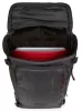 Eastpak Tecum Top Cnnct Dark Grey hátizsák 15"