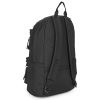 Eastpak Padded Double Black laptop tartós hátizsák 13"