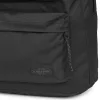 Eastpak Padded Double Black laptop tartós hátizsák 13"