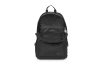 Eastpak Padded Double Black laptop tartós hátizsák 13"