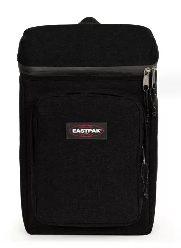 Eastpak Kooler hűtőtáska, hátizsák