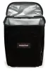 Eastpak Kooler hűtőtáska, hátizsák