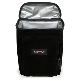 Eastpak Kooler hűtőtáska, hátizsák
