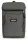 Eastpak Kooler black denim hűtőtáska, hátizsák