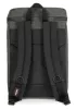 Eastpak Kooler black denim hűtőtáska, hátizsák