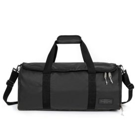 Eastpak Perce More Tarp Black utazótáska