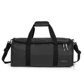 Eastpak Perce More Tarp Black utazótáska