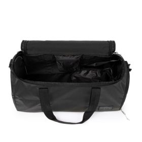 Eastpak Perce More Tarp Black utazótáska