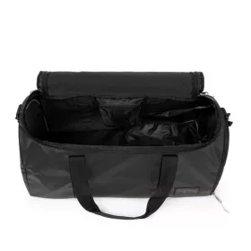 Eastpak Perce More Tarp Black utazótáska