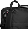 Eastpak Travelpack Black Denim hátizsák, utazótáska 15,6"