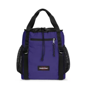Eastpak Luna Powr Thrilling hátizsák 13"