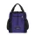 Eastpak Luna Powr Thrilling hátizsák 13"