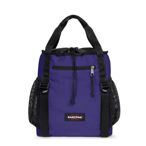 Eastpak Luna Powr Thrilling hátizsák 13"