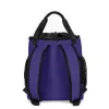 Eastpak Luna Powr Thrilling hátizsák 13"