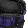 Eastpak Luna Powr Thrilling hátizsák 13"