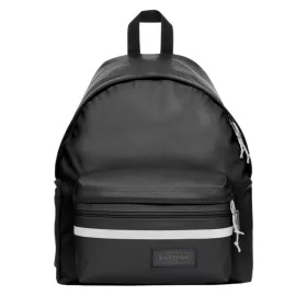   Eastpak Zippl'r  Bike Tarp Black kerékpárra rögzíthető hátizsák 13"