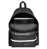 Eastpak Zippl'r  Bike Tarp Black kerékpárra rögzíthető hátizsák 13"