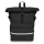 Eastpak Maclo Bike Tarp Black hátizsák 15"