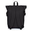 Eastpak Maclo Bike Tarp Black hátizsák 15"