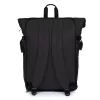 Eastpak Maclo Bike Tarp Black hátizsák 15"