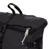 Eastpak Maclo Bike Tarp Black hátizsák 15"