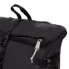 Eastpak Maclo Bike Tarp Black hátizsák 15"