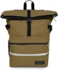 Eastpak Maclo Bike Tarp Army hátizsák 15"